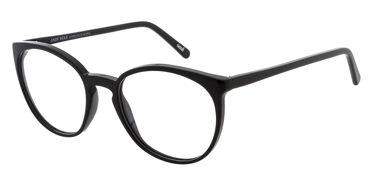 Andy Wolf® 5095 - Image 2