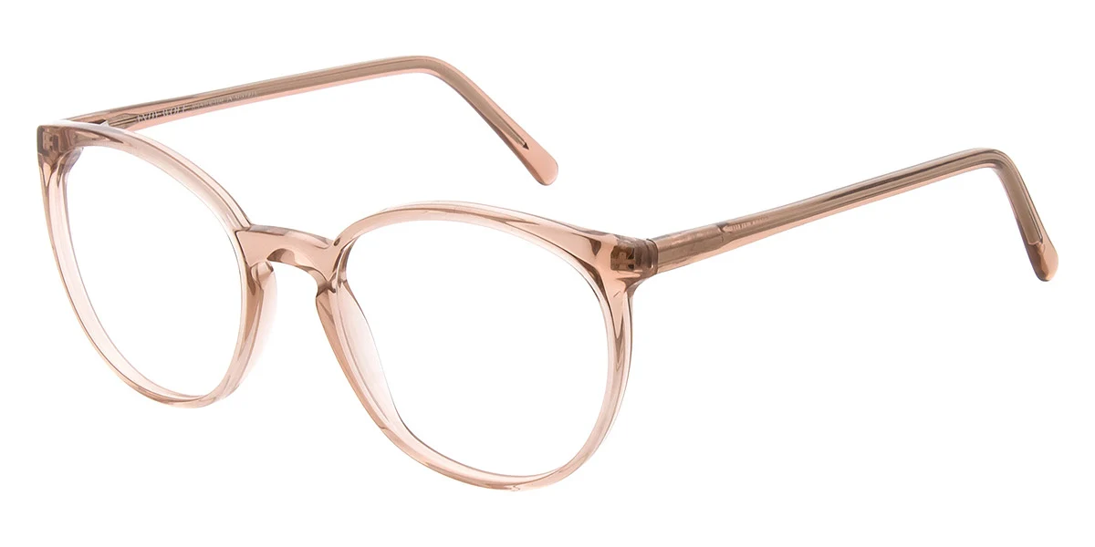 Andy Wolf® 5095 - Image 20