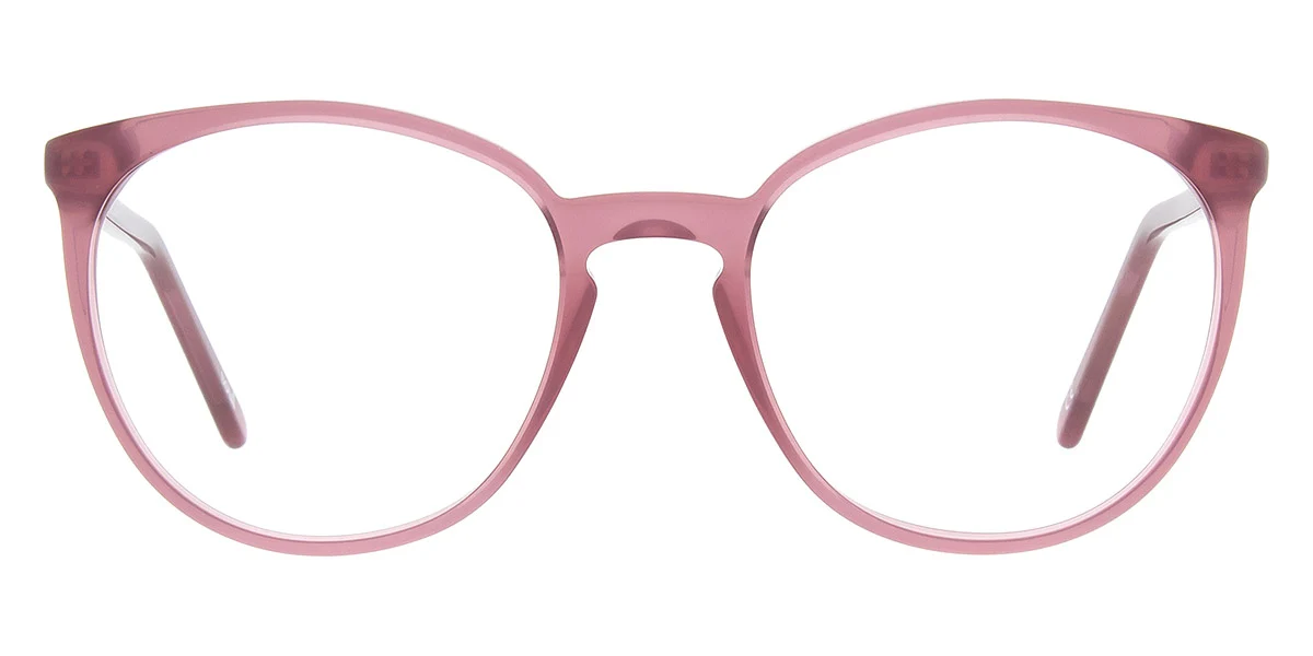 Andy Wolf® 5095 - Image 5