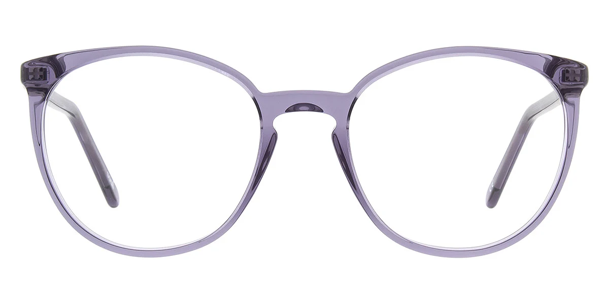 Andy Wolf® 5095 - Image 7