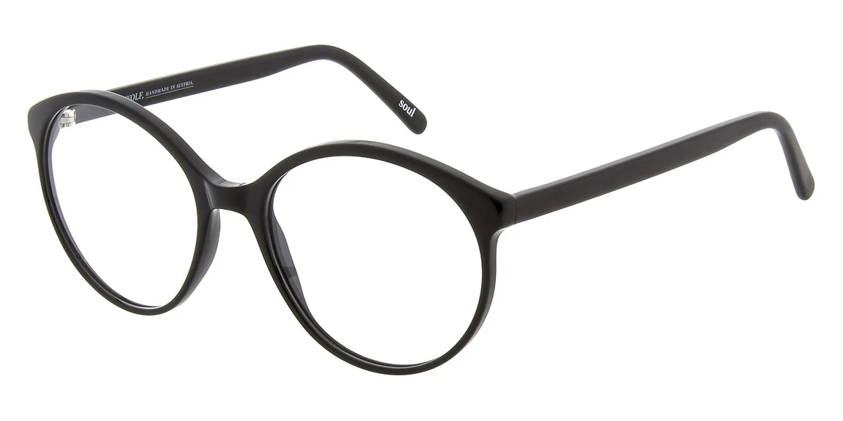 Andy Wolf® 5096 - Image 2