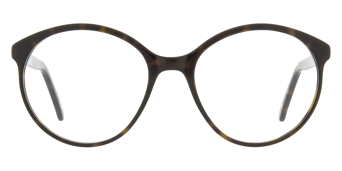 Andy Wolf® 5096 - Image 3