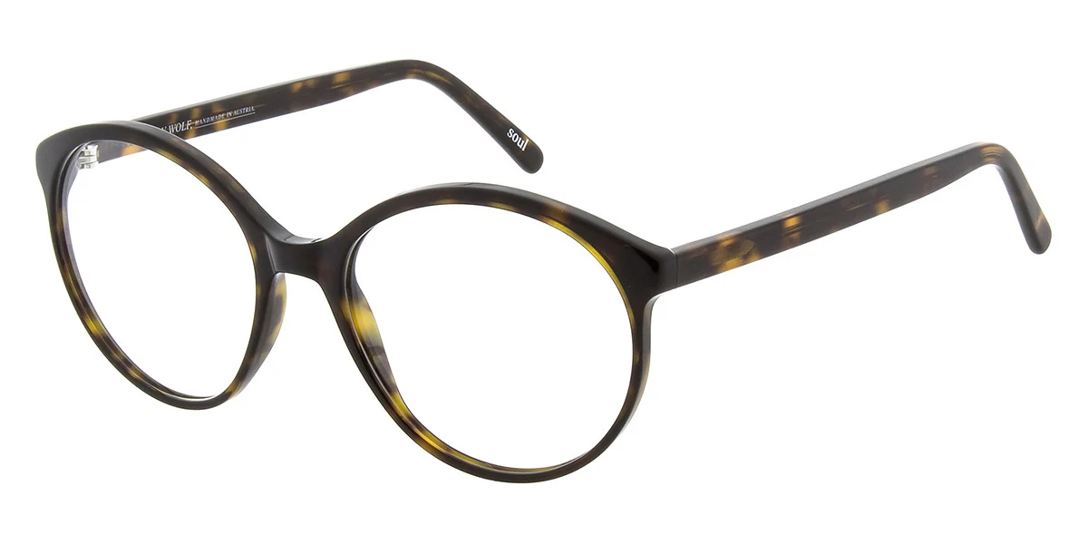 Andy Wolf® 5096 - Image 4