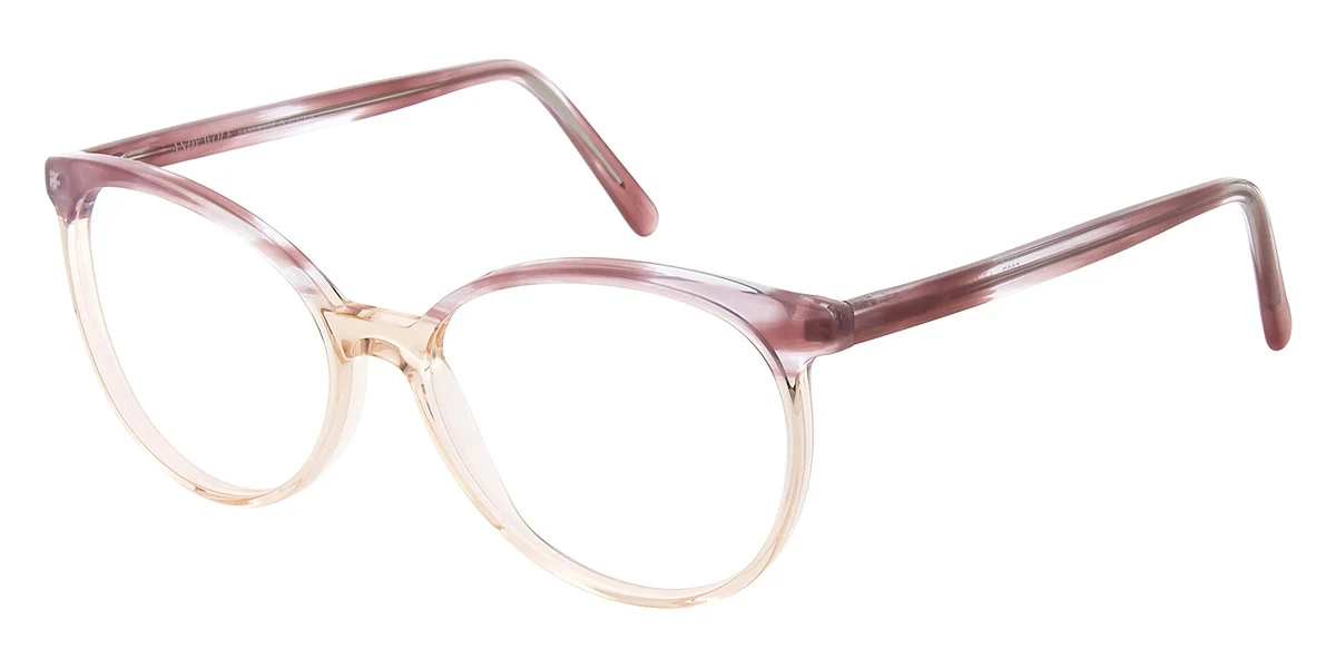 Andy Wolf® 5097 - Image 16