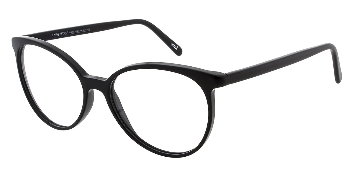 Andy Wolf® 5097 - Image 2