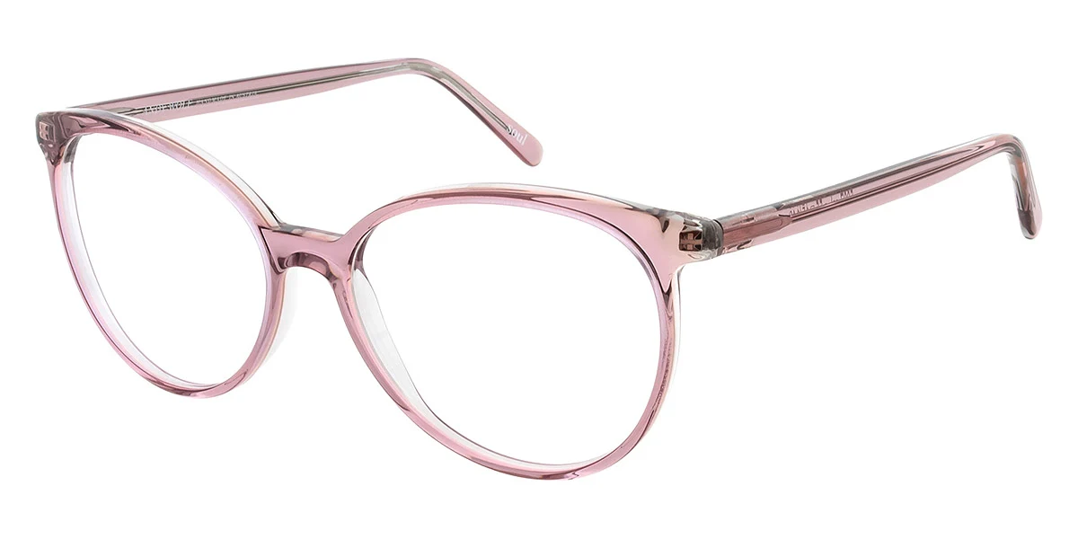 Andy Wolf® 5097 - Image 6