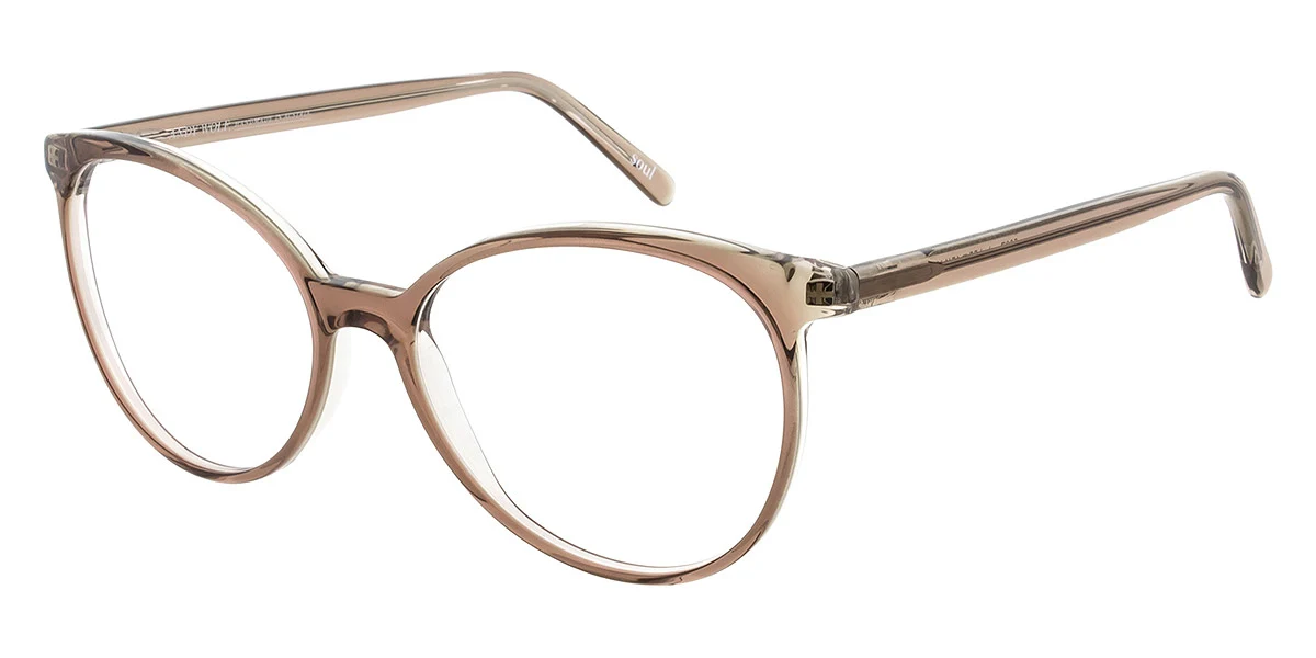 Andy Wolf® 5097 - Image 8