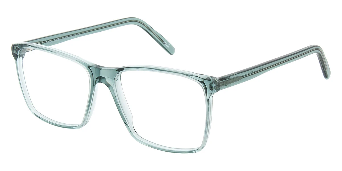 Andy Wolf® 5098 - Image 10