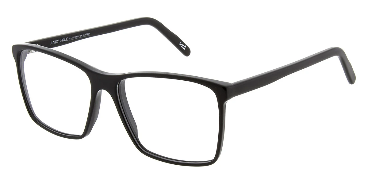 Andy Wolf® 5098 - Image 2