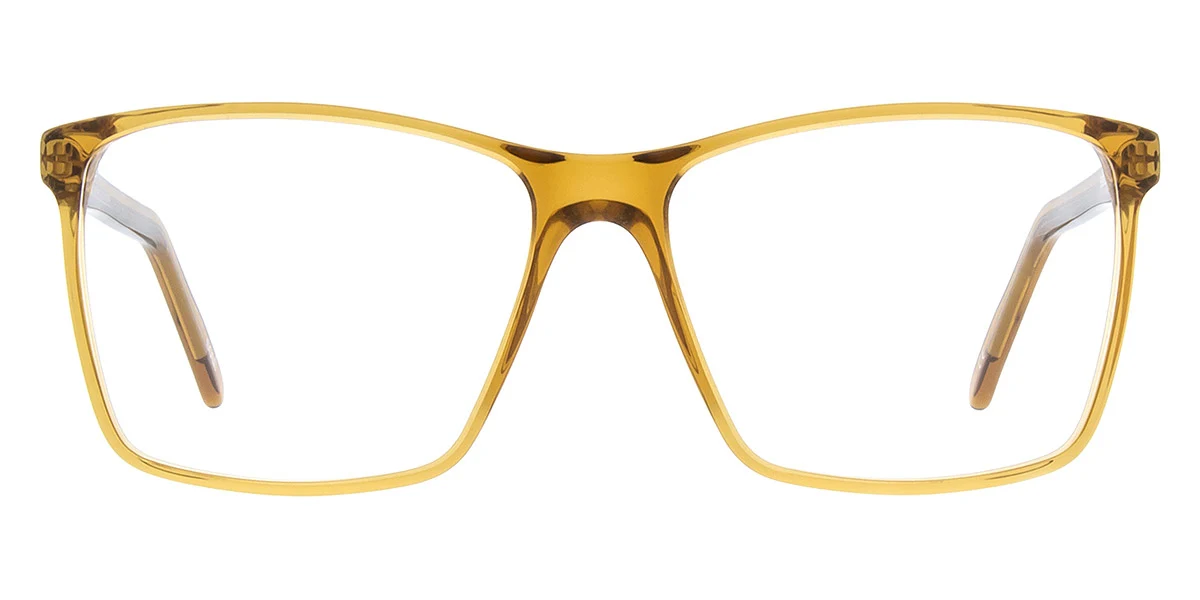 Andy Wolf® 5098 - Image 5