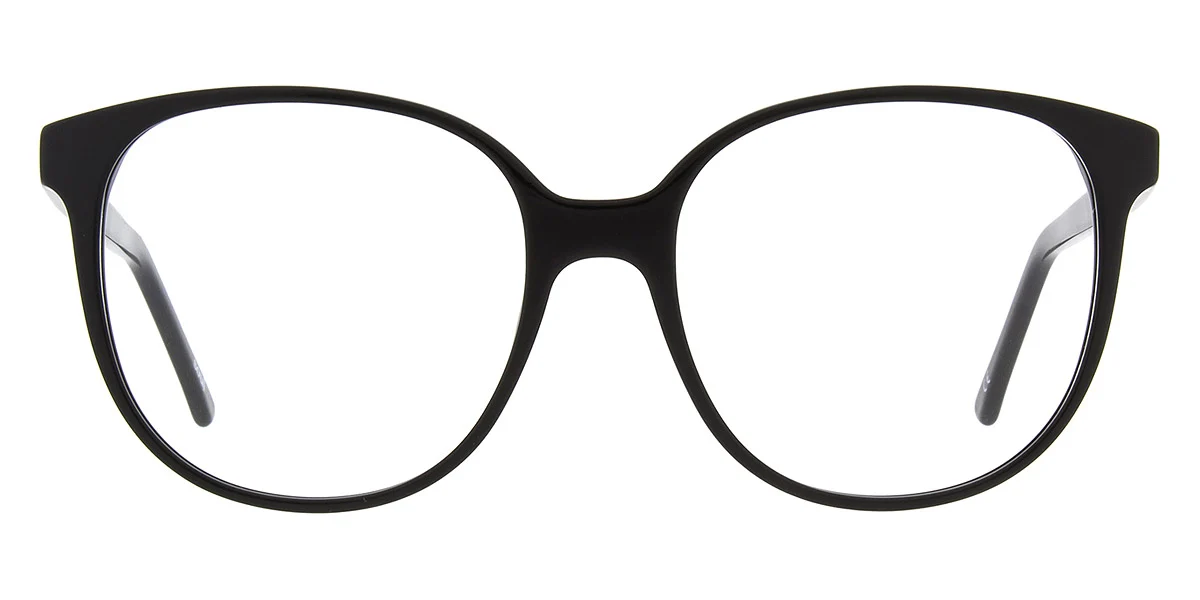 Andy Wolf® 5099