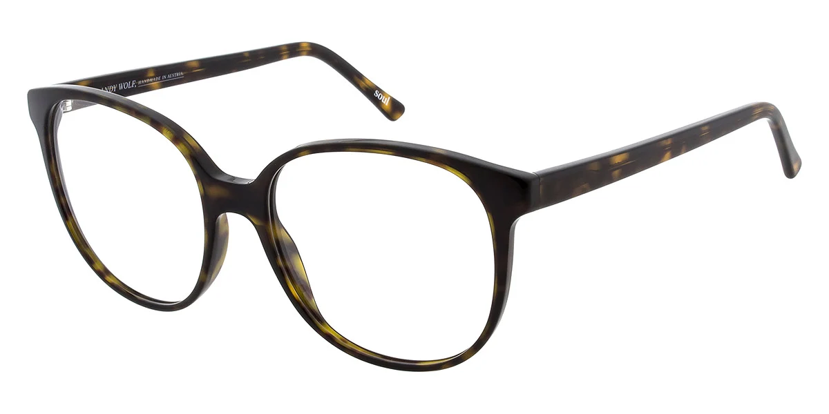 Andy Wolf® 5099 - Image 4
