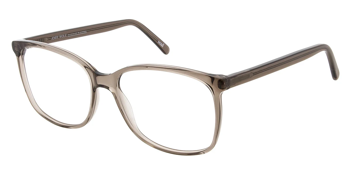 Andy Wolf® 5100 - Image 10