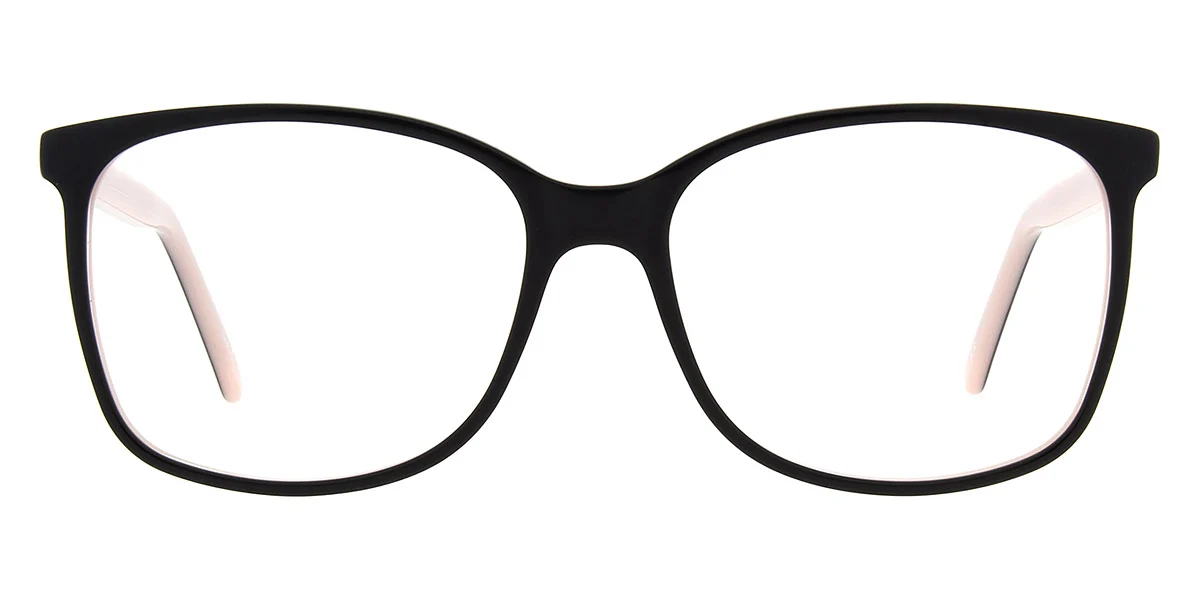 Andy Wolf® 5100 - Image 11
