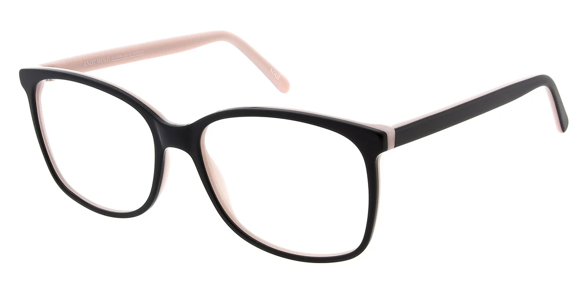 Andy Wolf® 5100 - Image 12