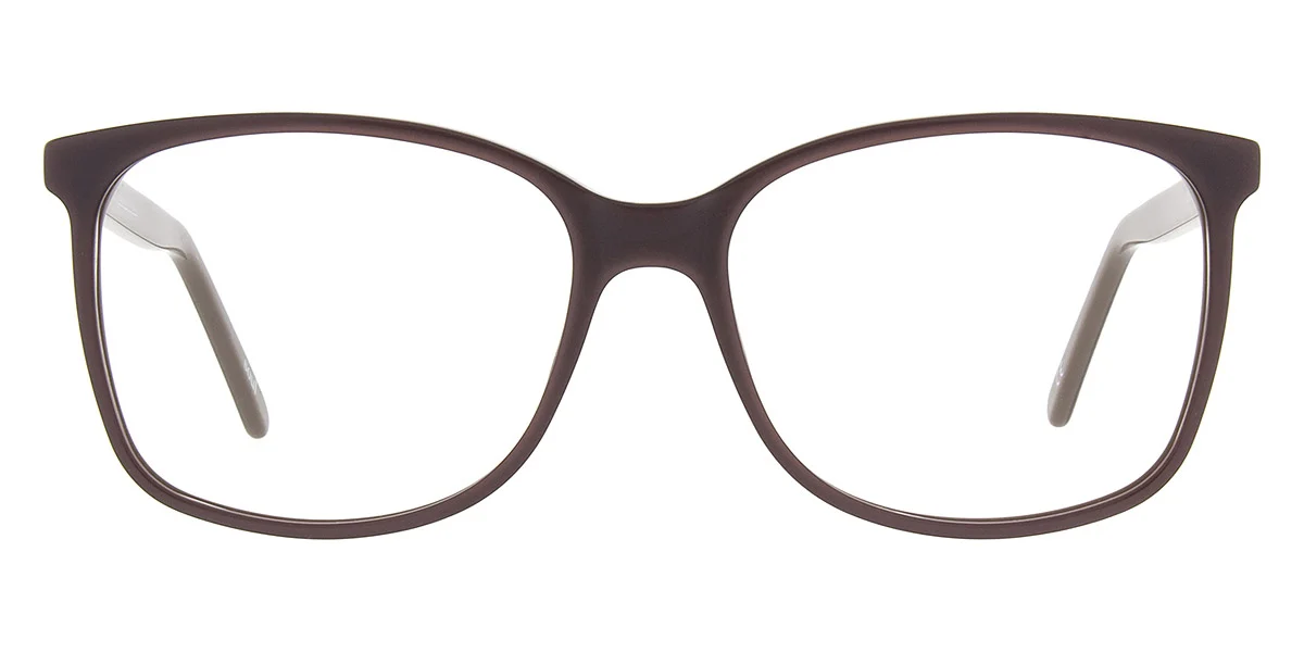 Andy Wolf® 5100 - Image 13