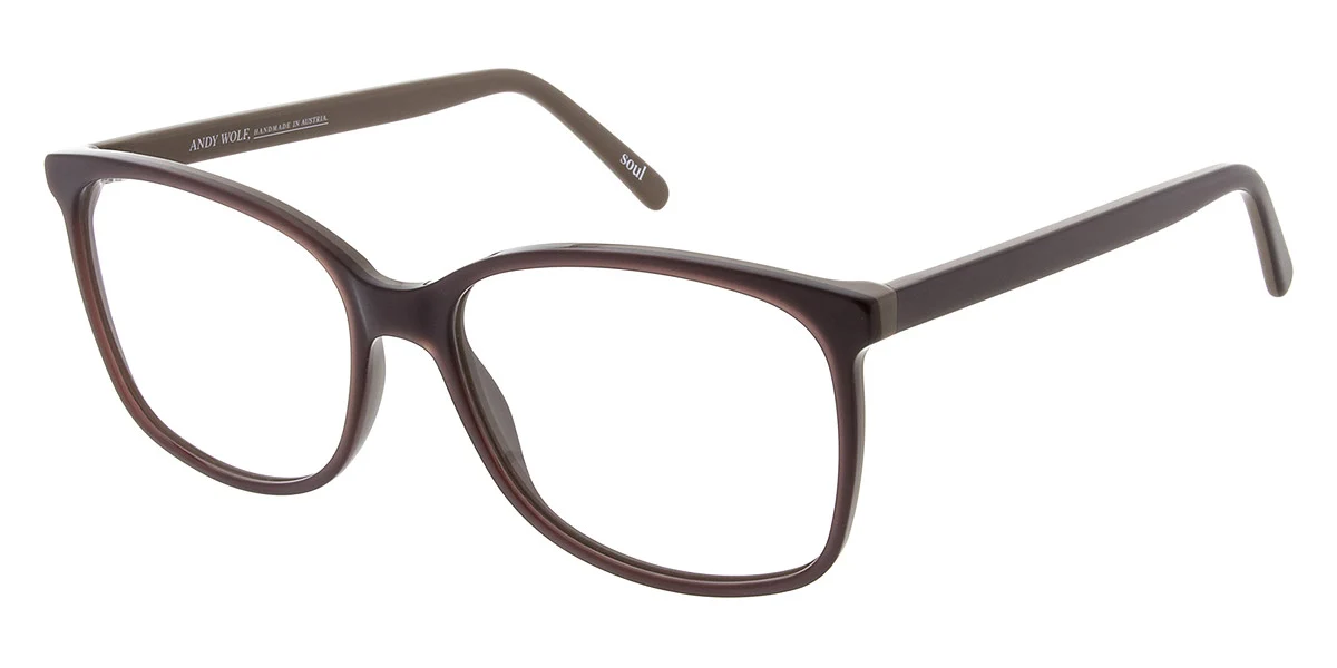 Andy Wolf® 5100 - Image 14