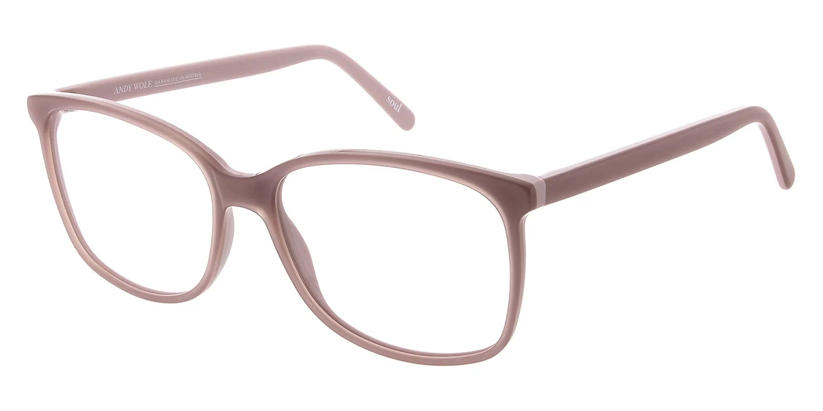 Andy Wolf® 5100 - Image 16