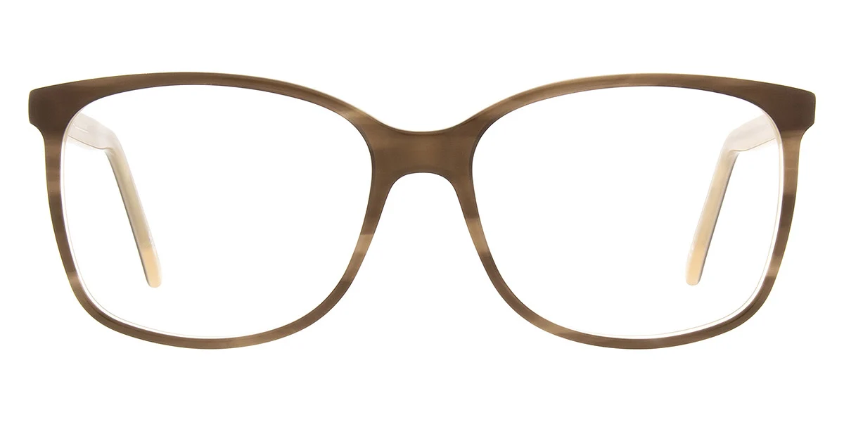 Andy Wolf® 5100 - Image 17