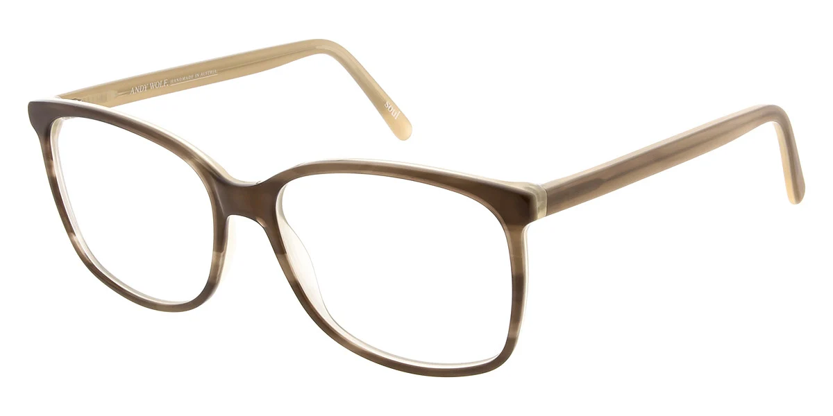 Andy Wolf® 5100 - Image 18
