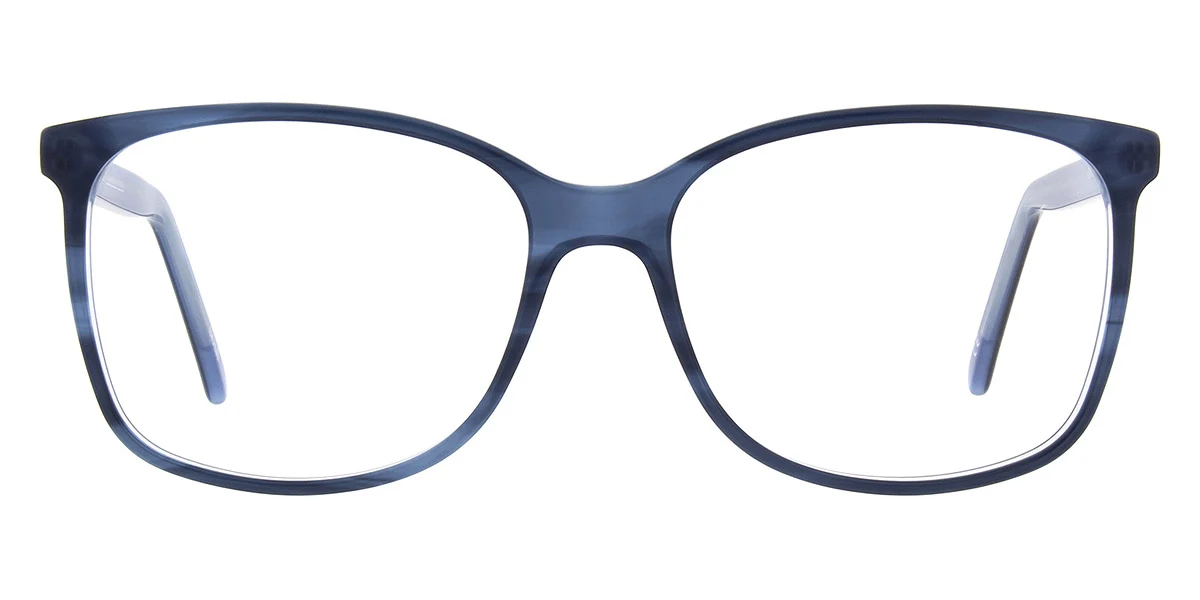 Andy Wolf® 5100 - Image 19