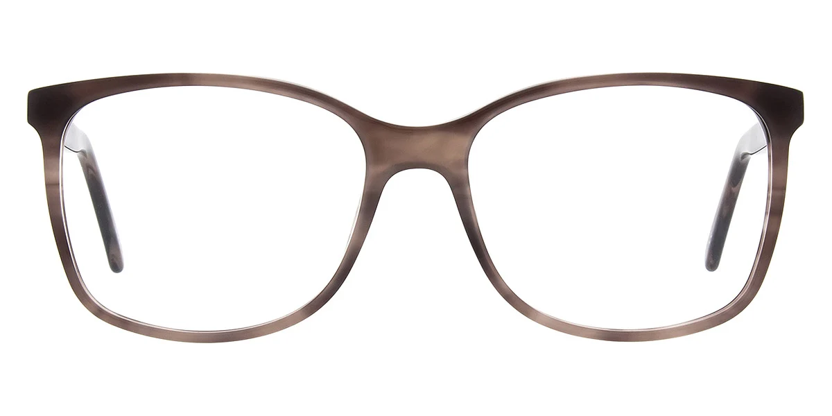 Andy Wolf® 5100 - Image 21