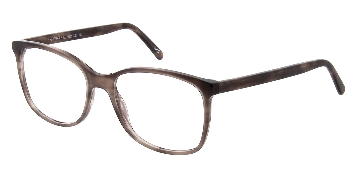 Andy Wolf® 5100 - Image 22