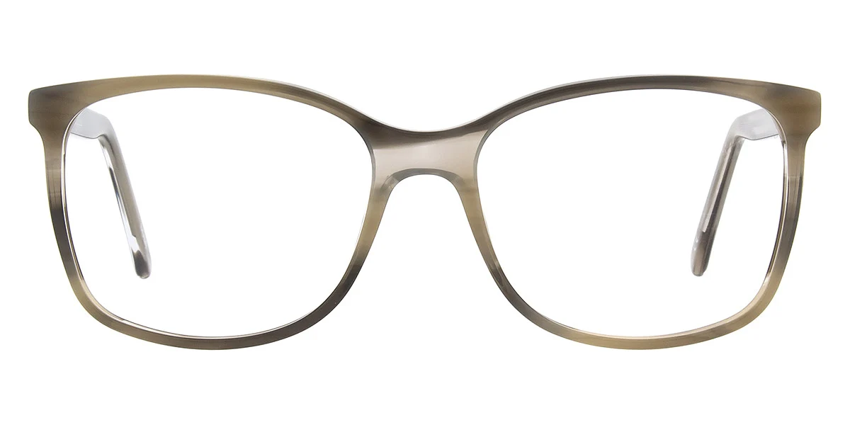 Andy Wolf® 5100 - Image 23