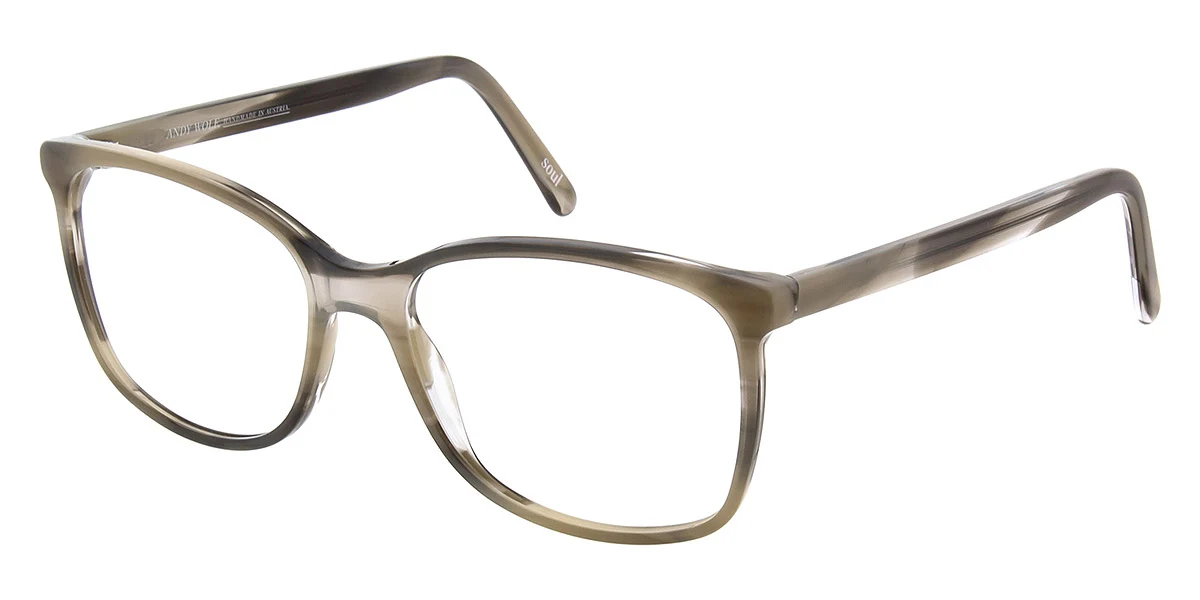 Andy Wolf® 5100 - Image 24