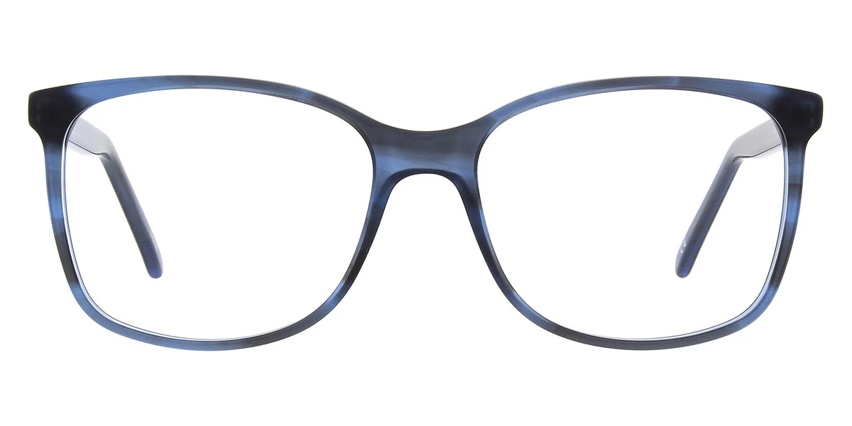 Andy Wolf® 5100 - Image 25
