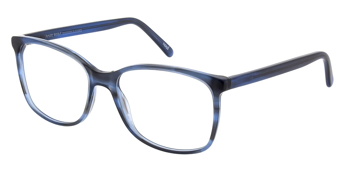 Andy Wolf® 5100 - Image 26
