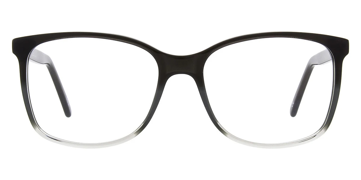 Andy Wolf® 5100 - Image 27