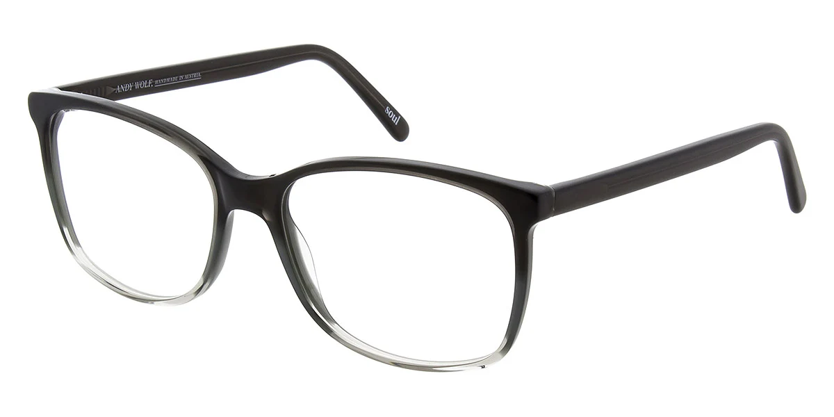 Andy Wolf® 5100 - Image 28