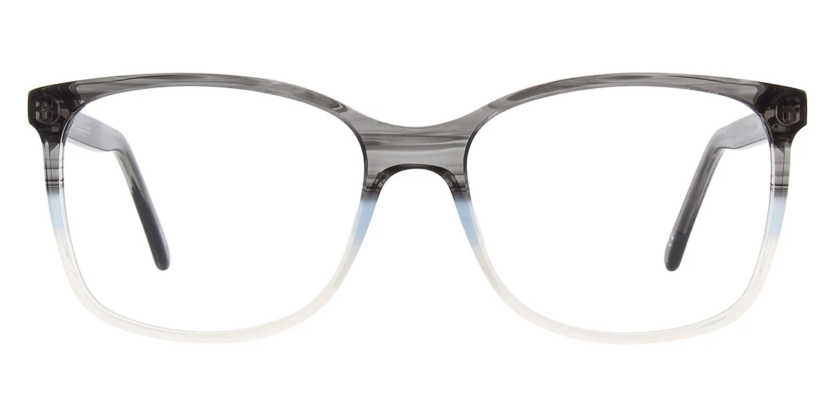 Andy Wolf® 5100 - Image 31