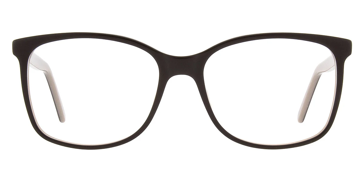 Andy Wolf® 5100 - Image 37