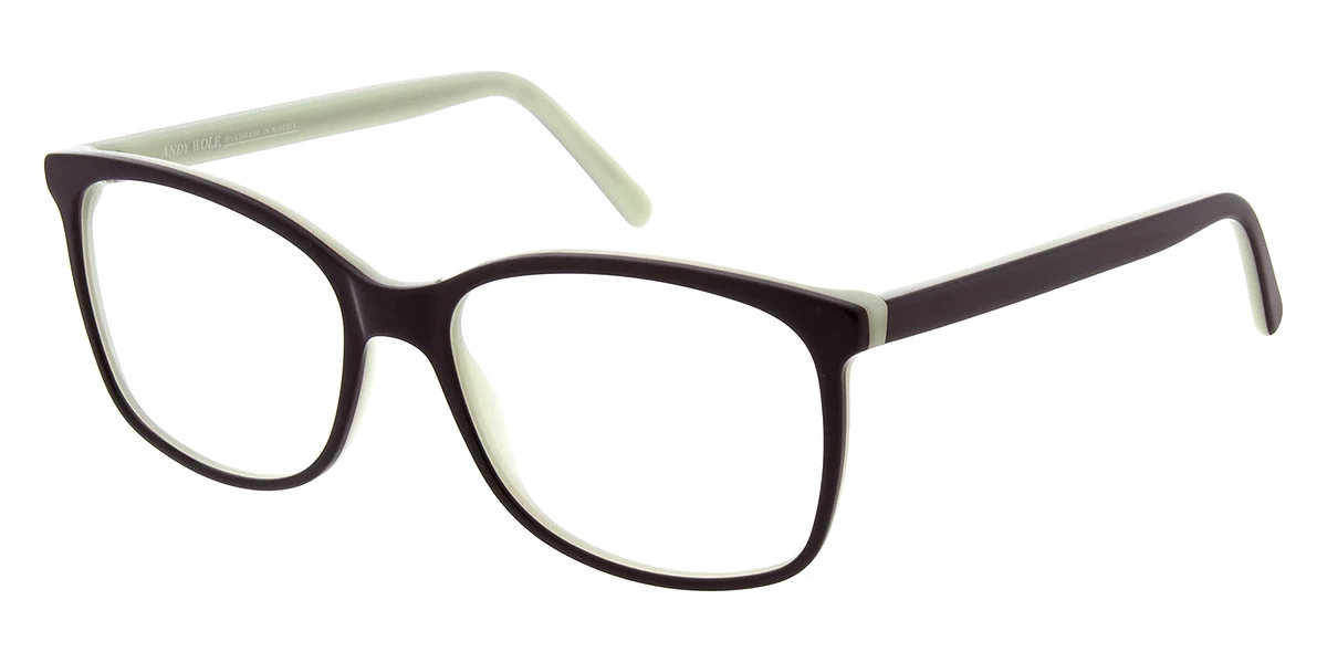 Andy Wolf® 5100 - Image 40