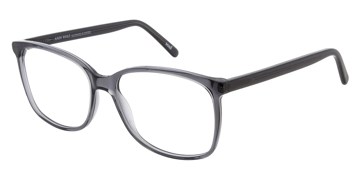 Andy Wolf® 5100 - Image 6