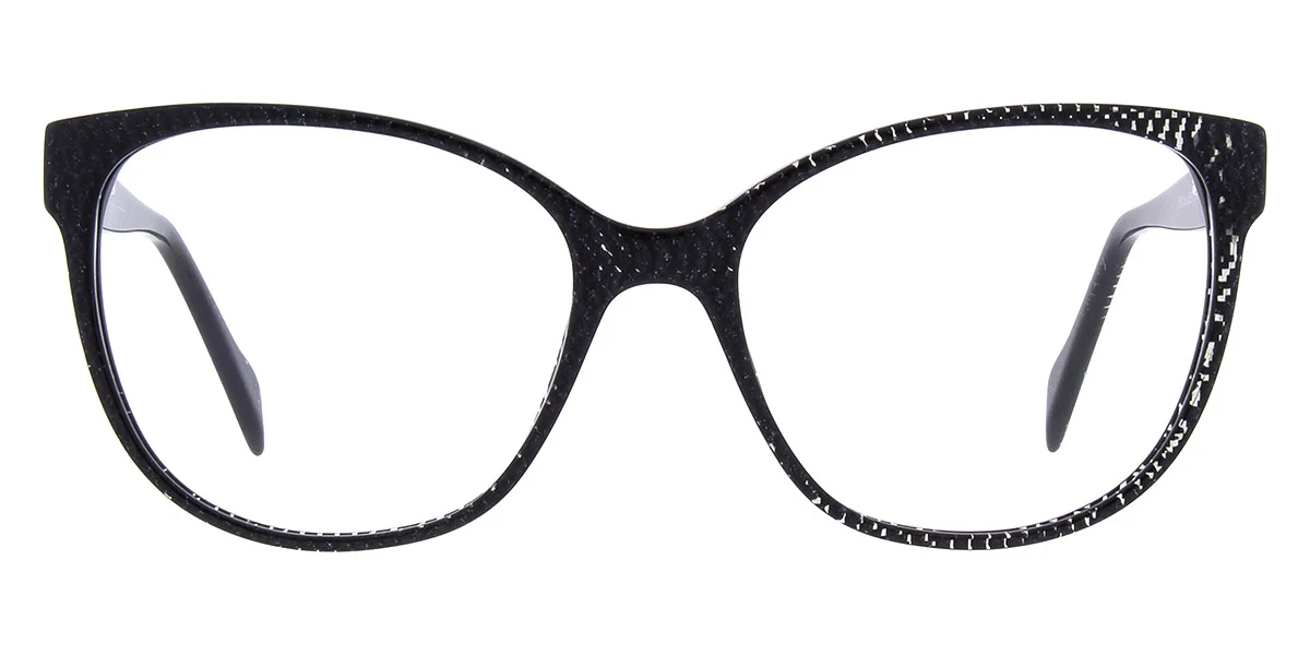 Andy Wolf® 5101 - Image 13