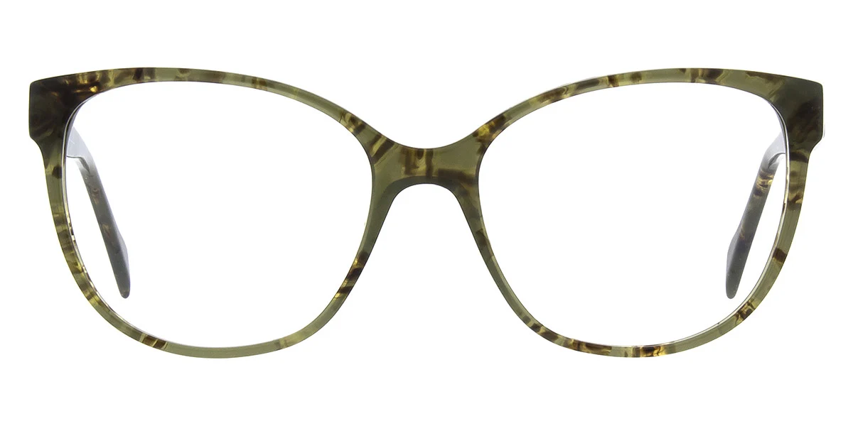 Andy Wolf® 5101 - Image 18