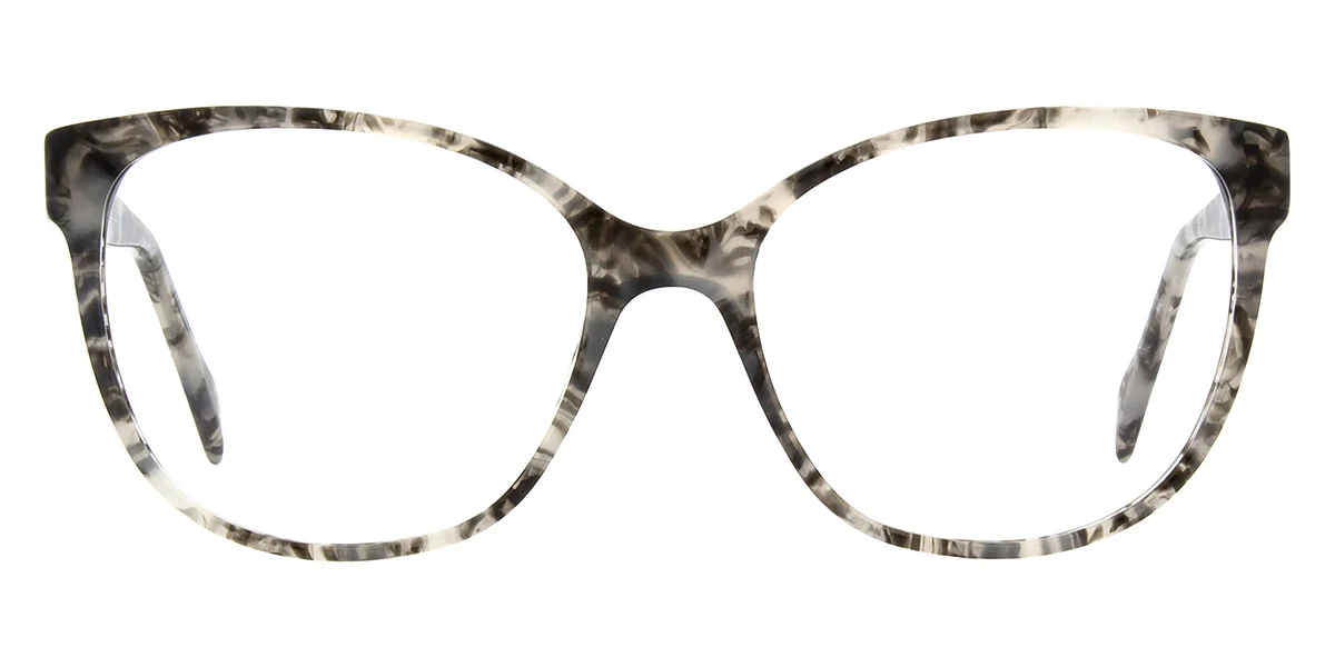 Andy Wolf® 5101 - Image 20