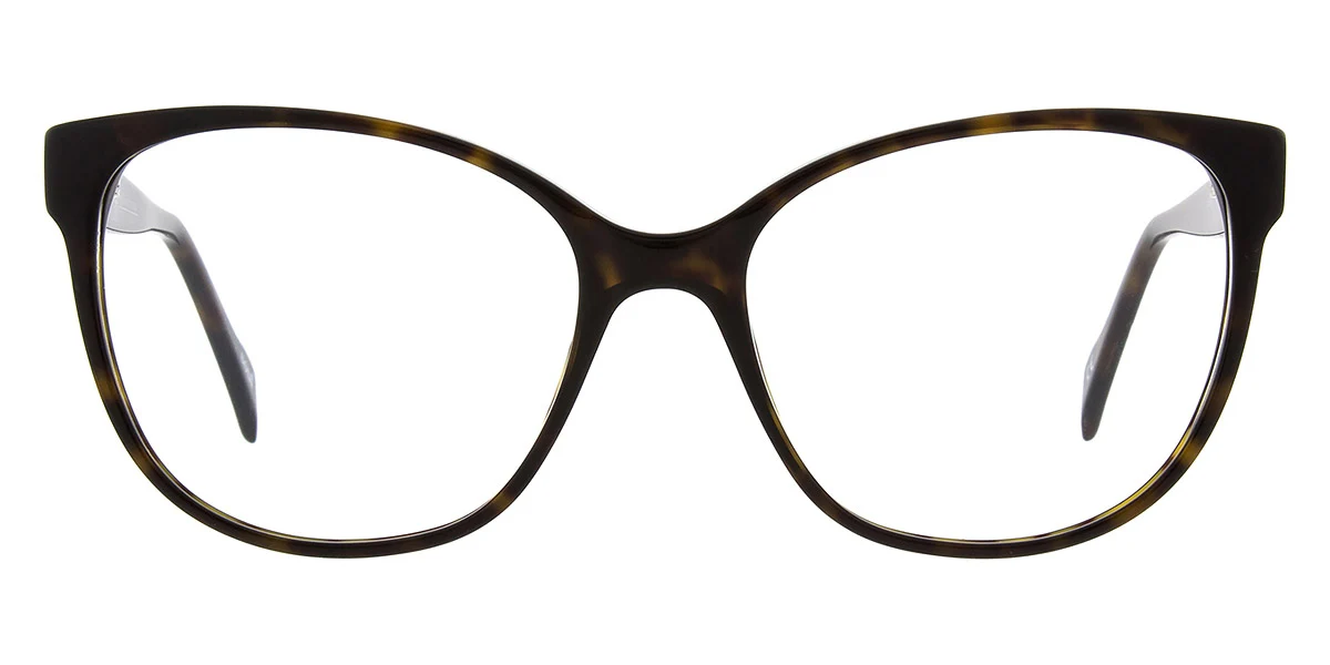 Andy Wolf® 5101 - Image 3