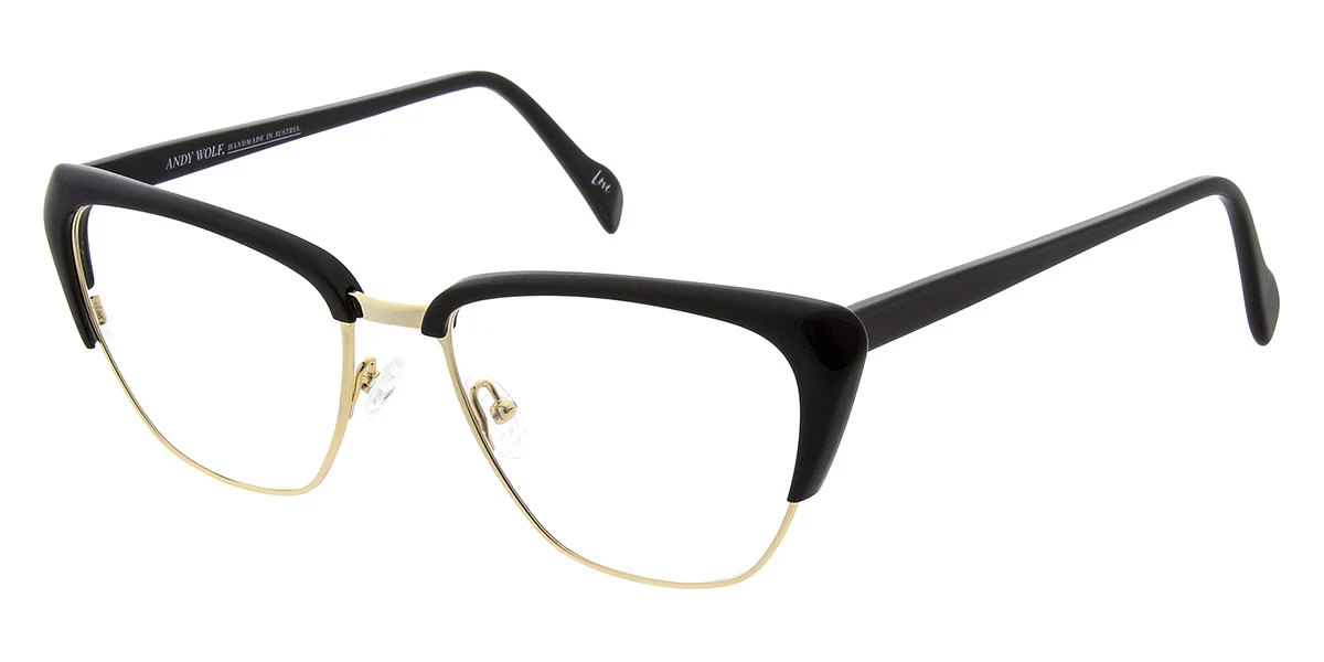Andy Wolf® 5102 - Image 2