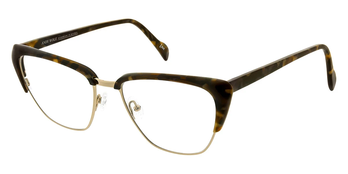 Andy Wolf® 5102 - Image 4