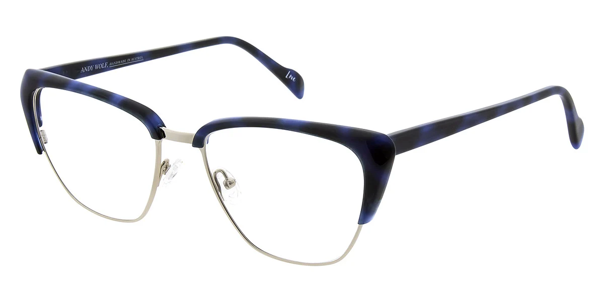 Andy Wolf® 5102 - Image 6