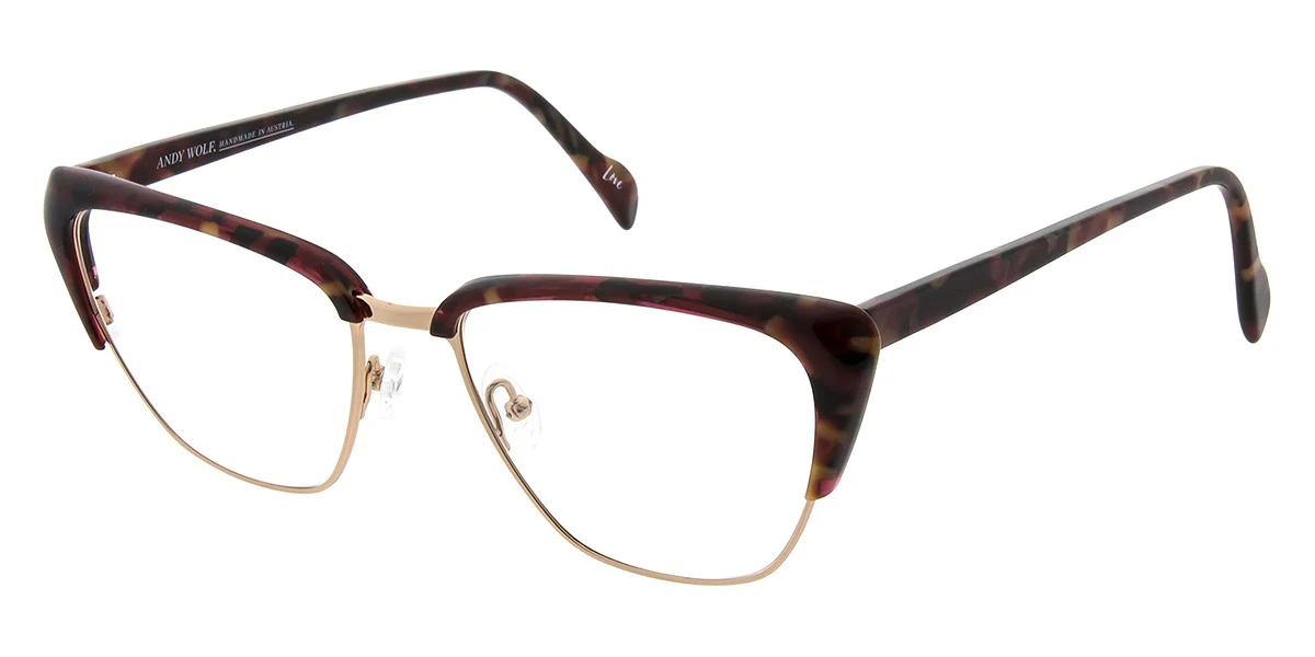 Andy Wolf® 5102 - Image 8
