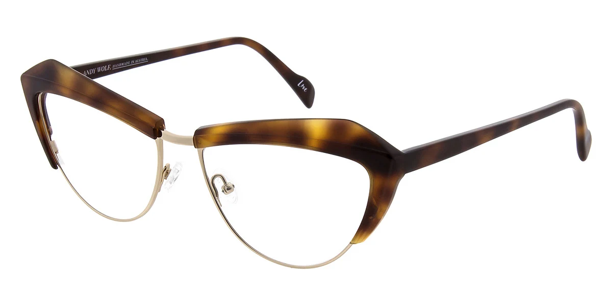 Andy Wolf® 5103 - Image 4