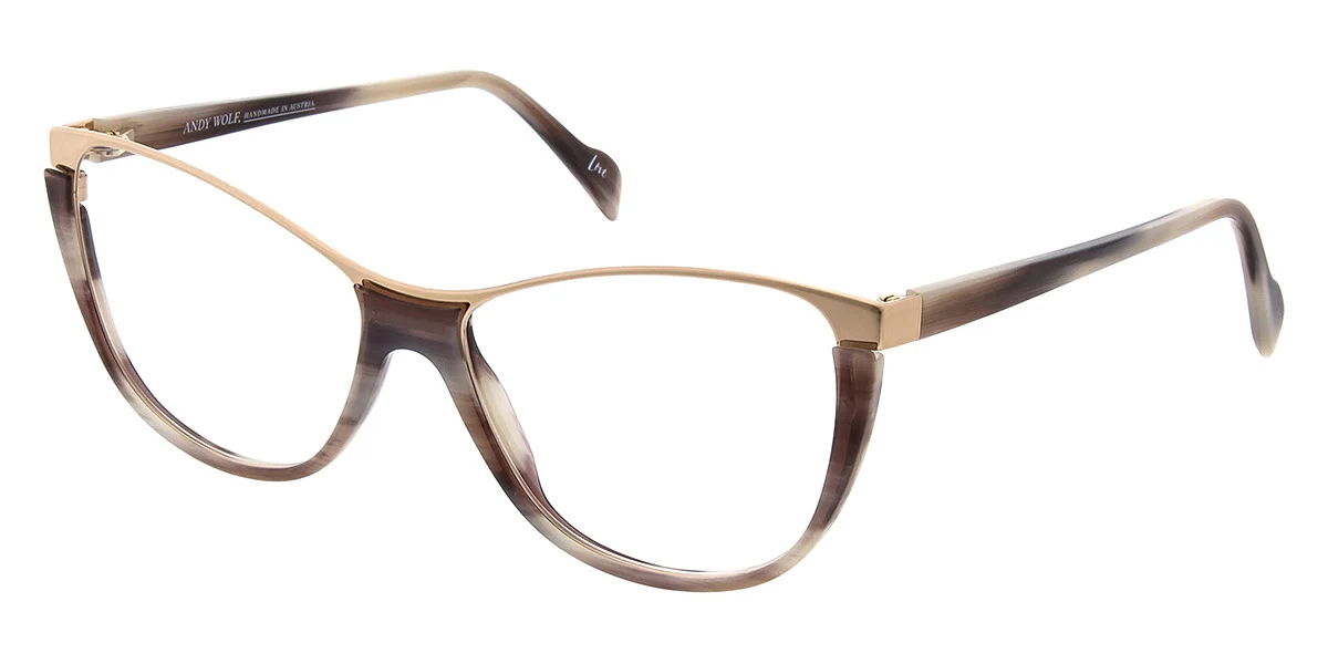 Andy Wolf® 5104 - Image 10