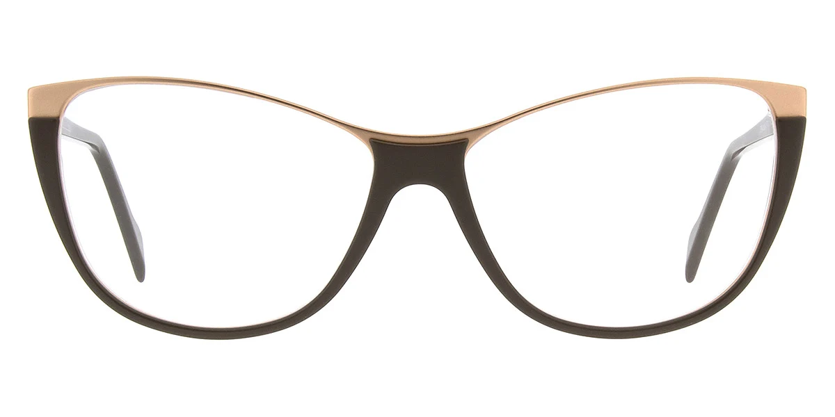 Andy Wolf® 5104 - Image 13