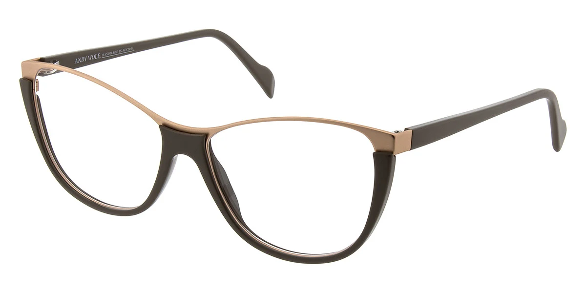 Andy Wolf® 5104 - Image 14