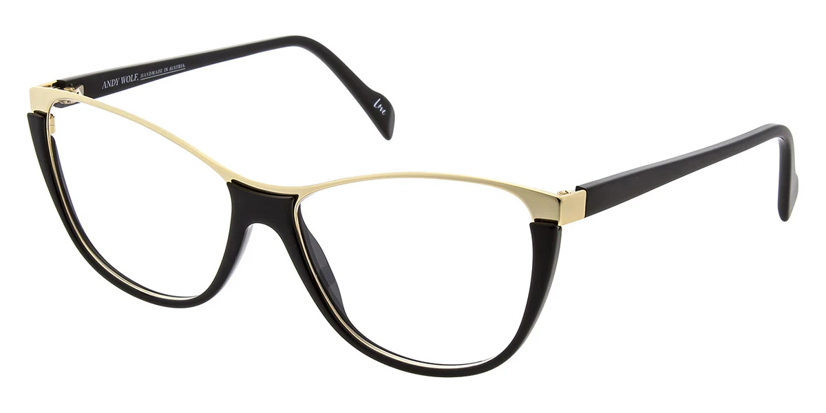 Andy Wolf® 5104 - Image 2